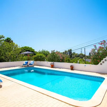 Casa Pazovida - Great 3-bedroom With Private Pool *