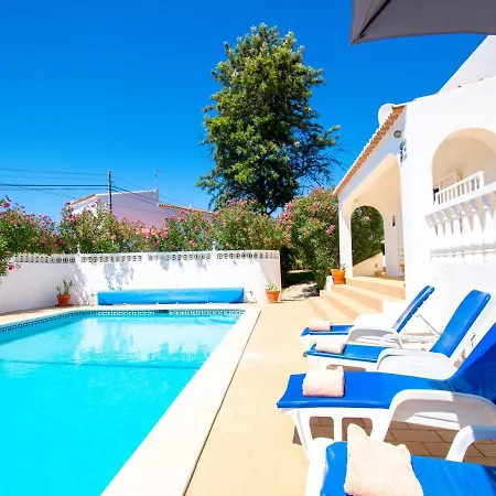 Casa Pazovida - Great 3-bedroom With Private Pool
