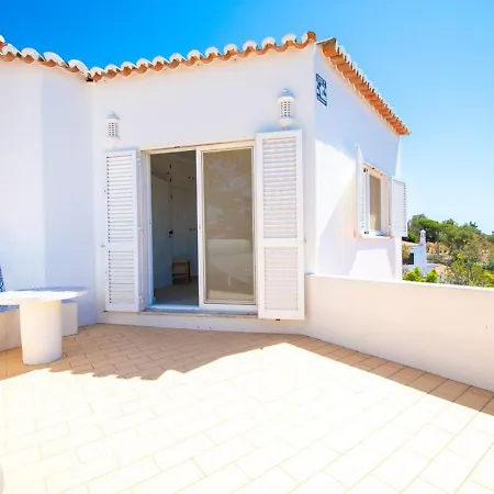 Casa Pazovida - Great 3-bedroom With Private Pool Villa *