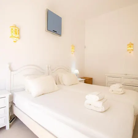 Casa Pazovida - Great 3-bedroom With Private Pool