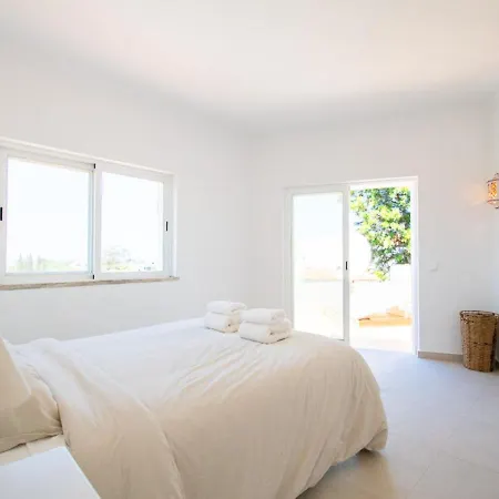 Casa Pazovida - Great 3-bedroom With Private Pool Villa