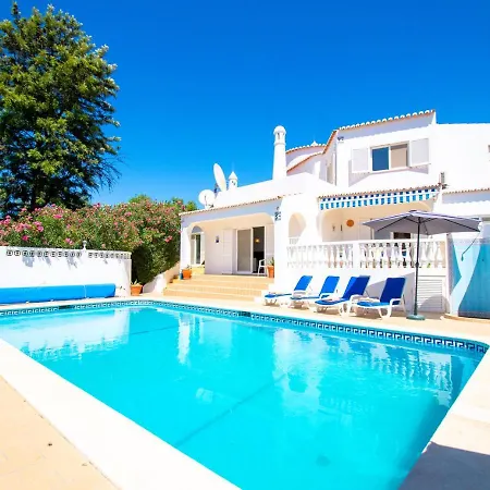 Casa Pazovida - Great 3-bedroom With Private Pool Villa *