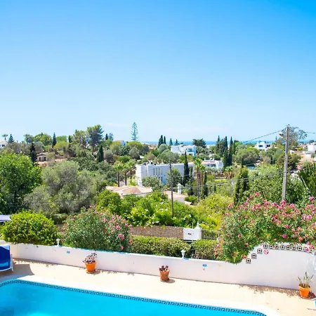 Villa Casa Pazovida - Great 3-bedroom With Private Pool *