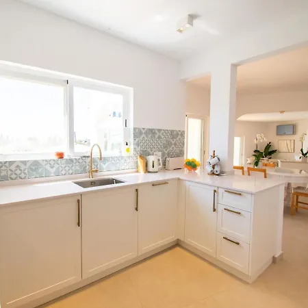 Casa Pazovida - Great 3-bedroom With Private Pool *