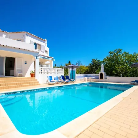 Villa Casa Pazovida - Great 3-bedroom With Private Pool *