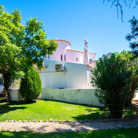 Willa Casa Pazovida - Great 3-bedroom With Private Pool *