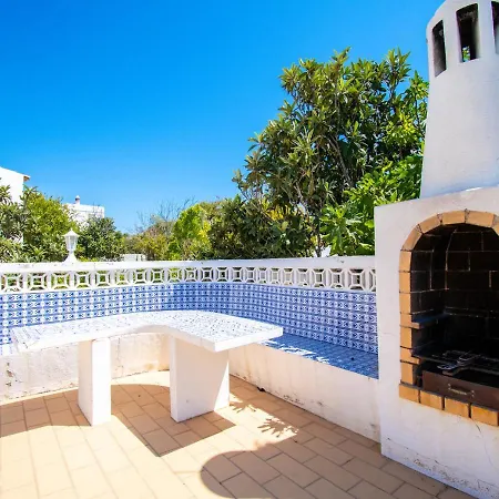 Casa Pazovida - Great 3-bedroom With Private Pool Willa *