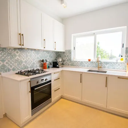 Willa Casa Pazovida - Great 3-bedroom With Private Pool *