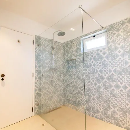 Willa Casa Pazovida - Great 3-bedroom With Private Pool *